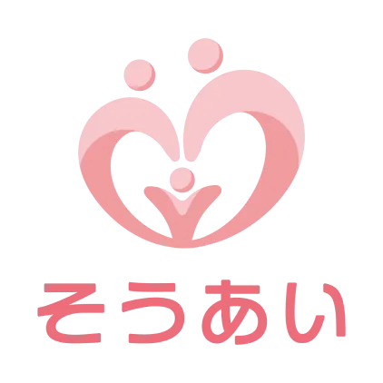 そうあい