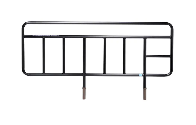 特殊寝台付属品