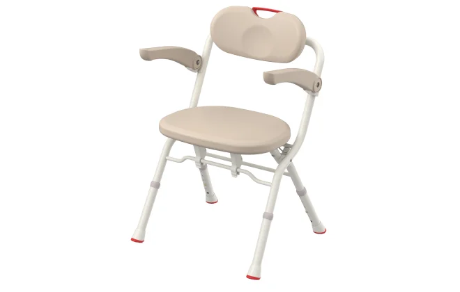 入浴補助用具